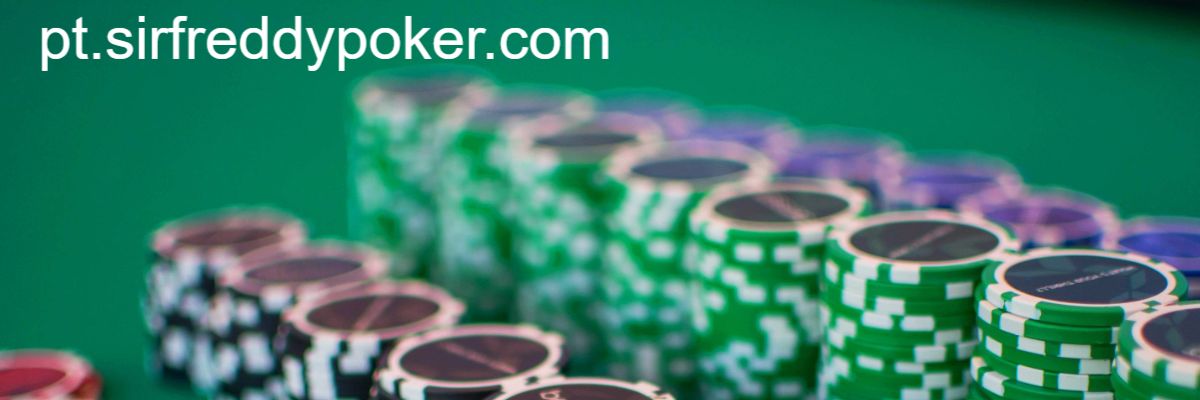 pt.sirfreddypoker.com